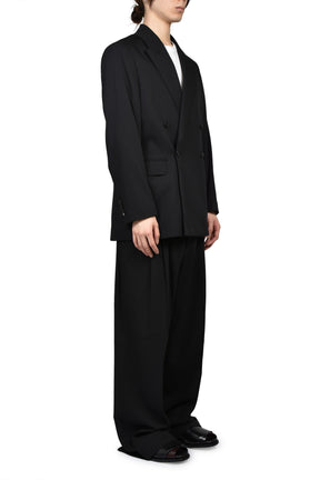 VIGAR DB BLAZER / BLK