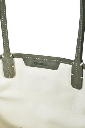 CALI DOROTHY BAG MEDIUM / KHA