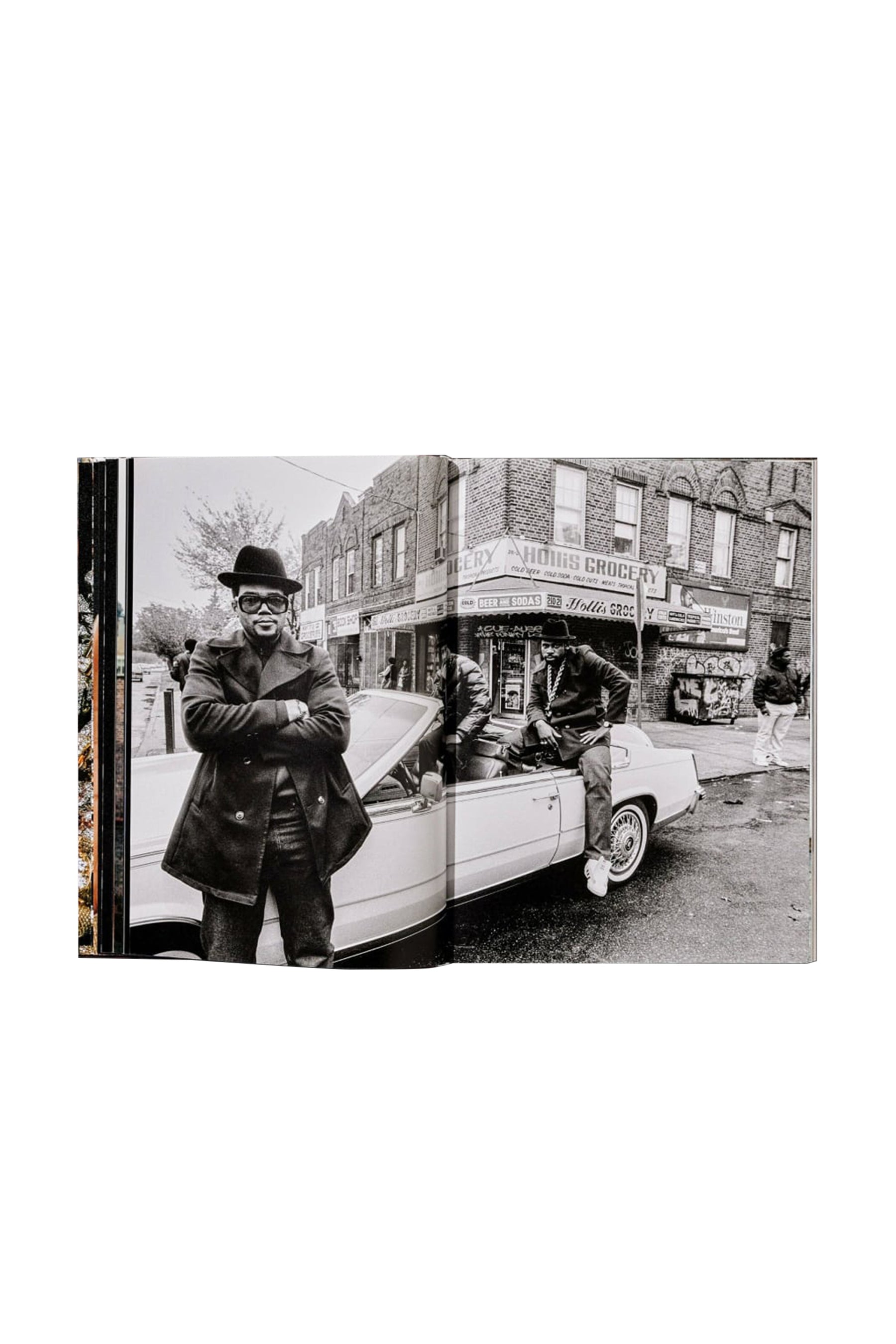 ICE COLD. ART EDITION NO. 1-100. ZACH BOISJOLY `MEGAN THEE STALLION' / 2018