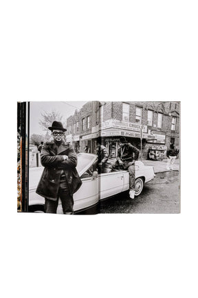 ICE COLD. ART EDITION NO. 1-100. ZACH BOISJOLY `MEGAN THEE STALLION' / 2018