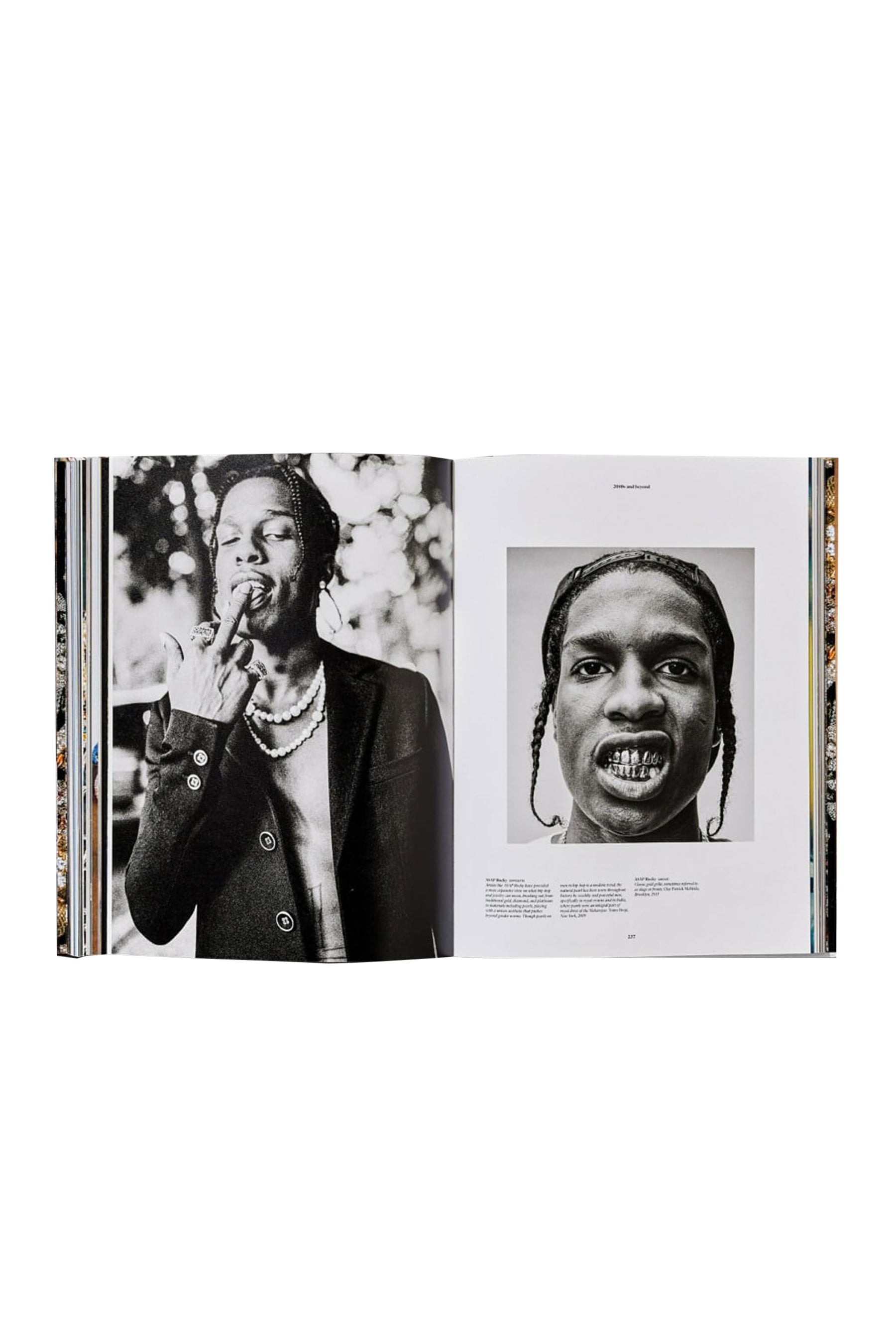 ICE COLD. ART EDITION NO. 1-100. ZACH BOISJOLY `MEGAN THEE STALLION' / 2018