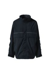 W's TECH EXTREME LINER JACKET / BLK