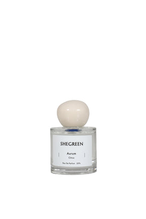 EAU DE PARFUM / AURUM