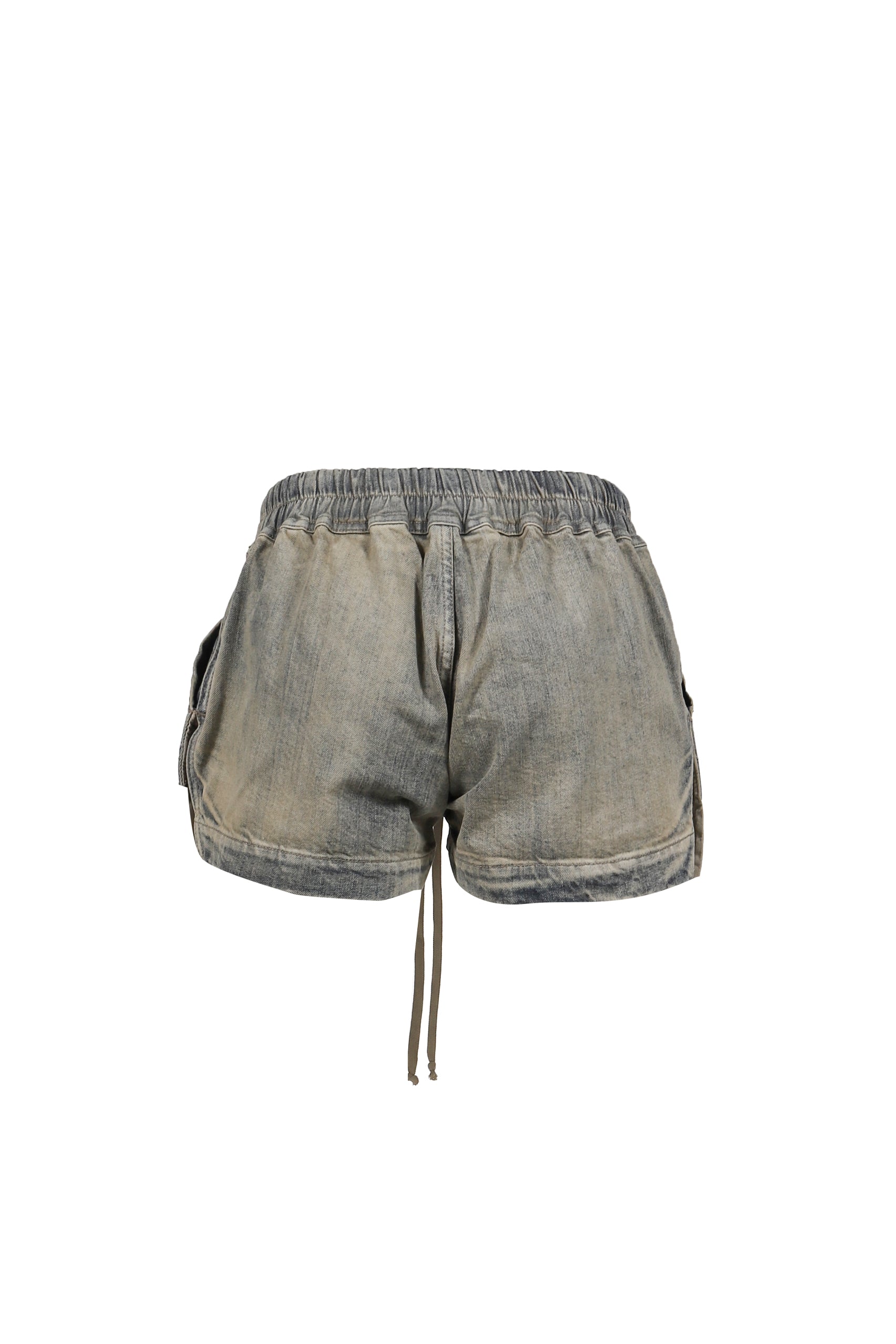 FOG BOXERS / MINERAL PEARL