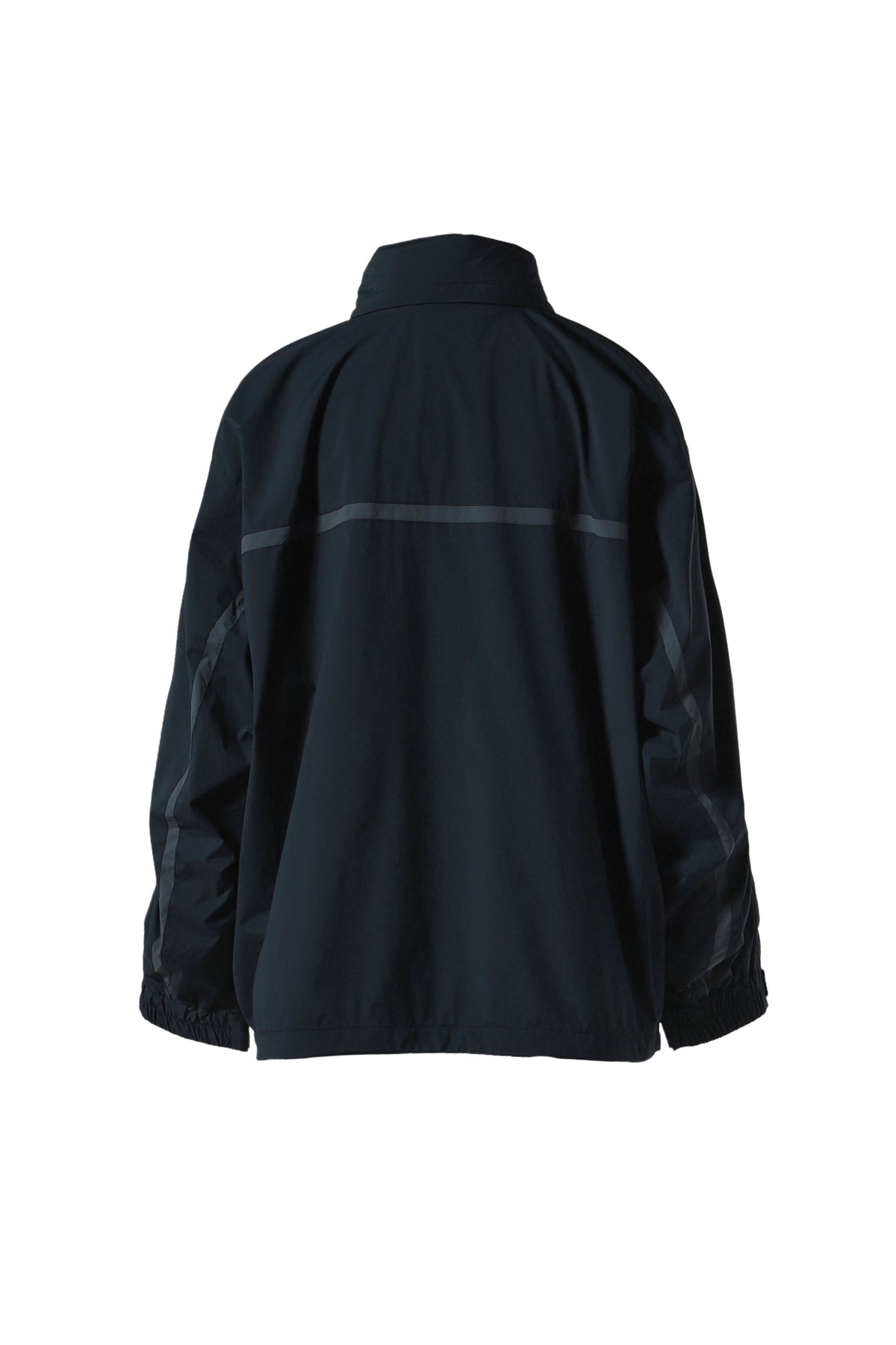 W's TECH EXTREME LINER JACKET / BLK