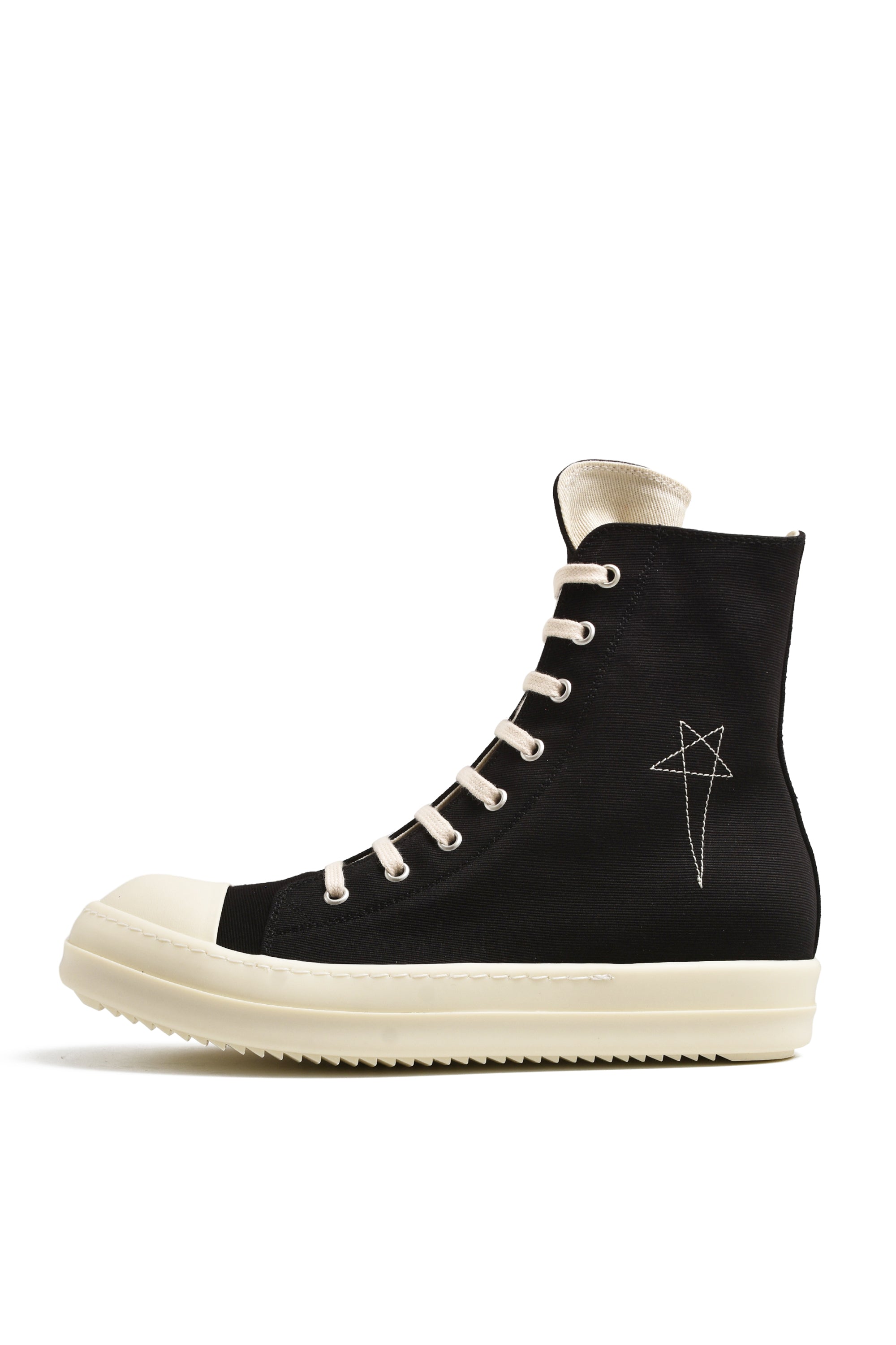 Rick Owens DRKSHDW リックオウエンス・ダークシャドウ SS24 SNEAKS 