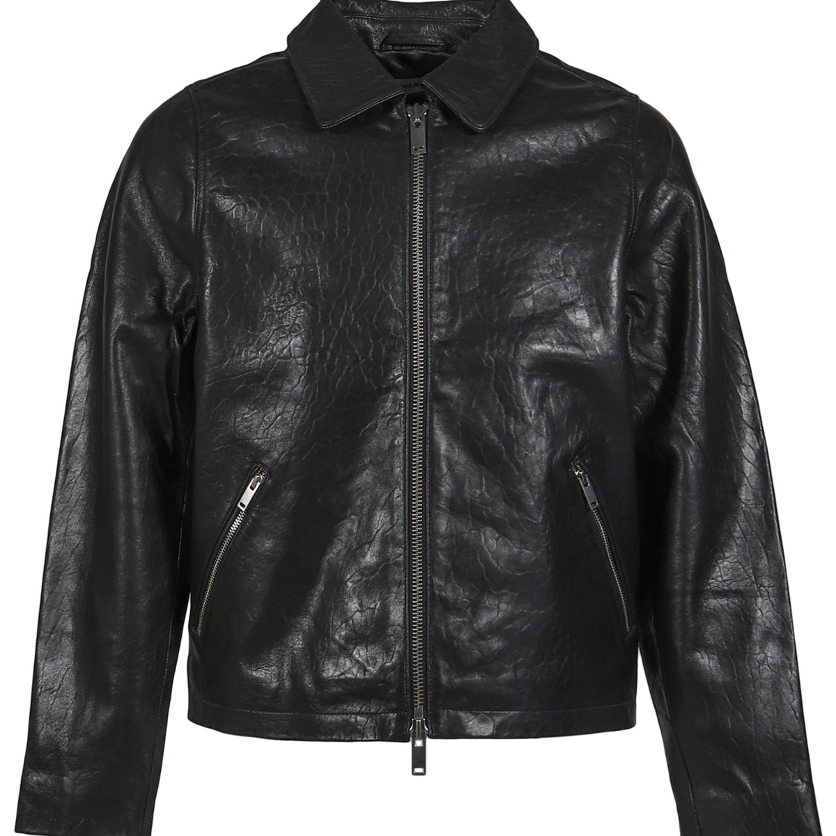 0017-01_1bfae90c-da4f-46a2-