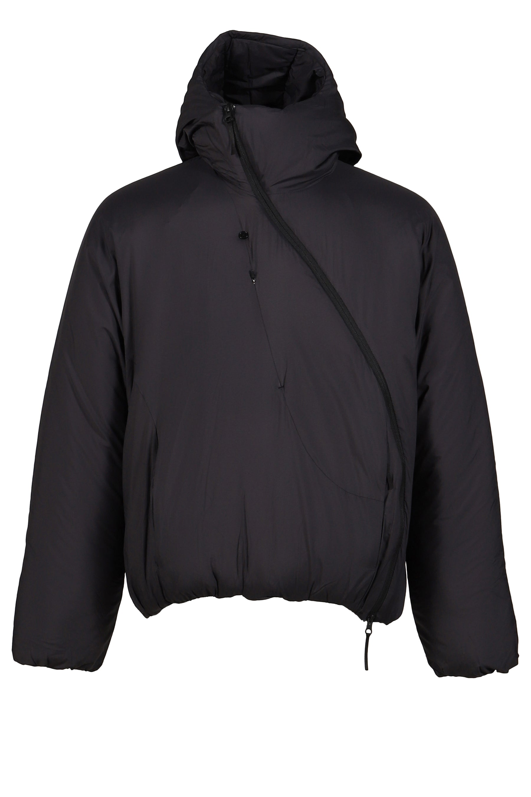 AIR JACKET (ARCHIVE) / BLK