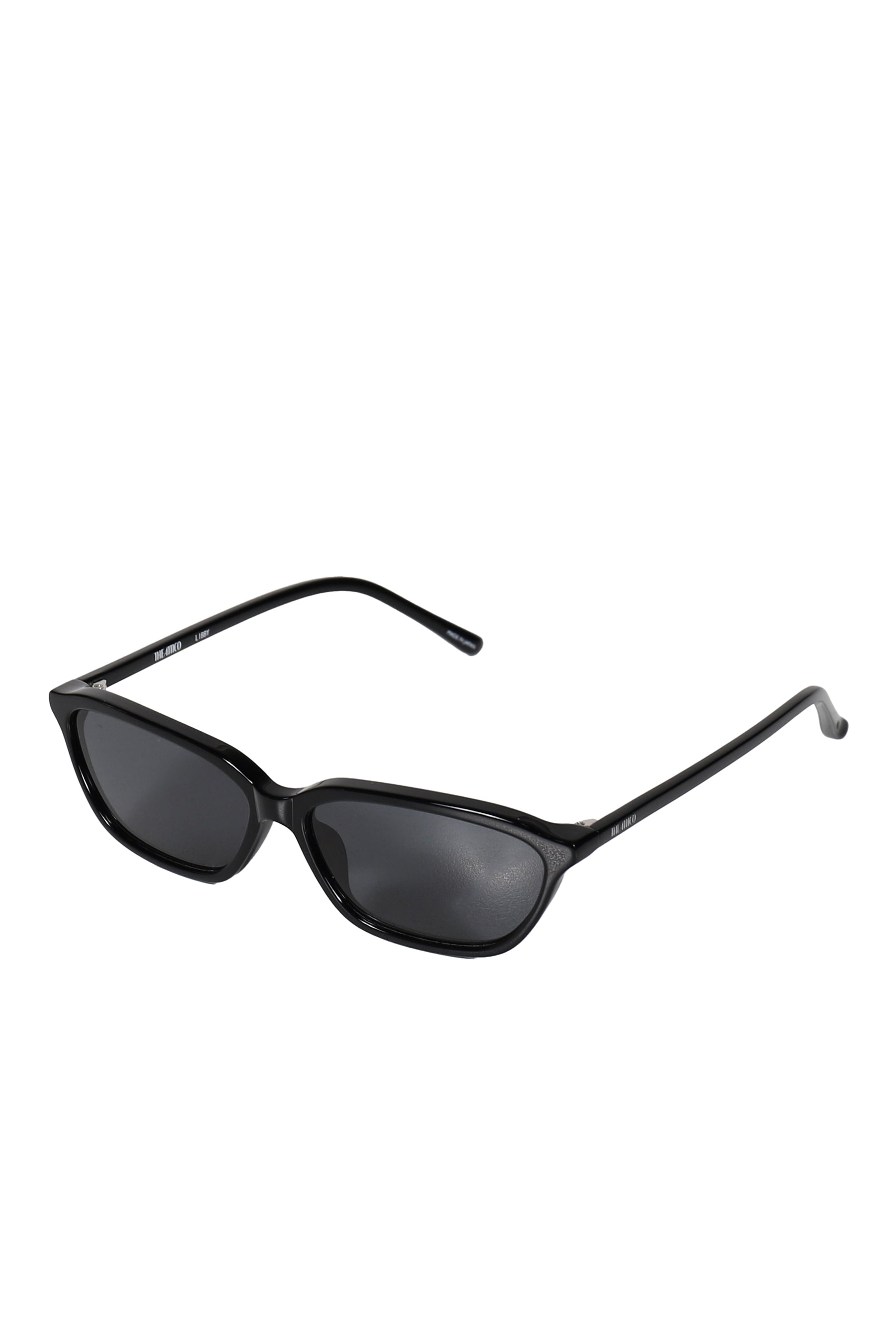 ATTICO86C1SUN / BLK/ SIL/ GRY