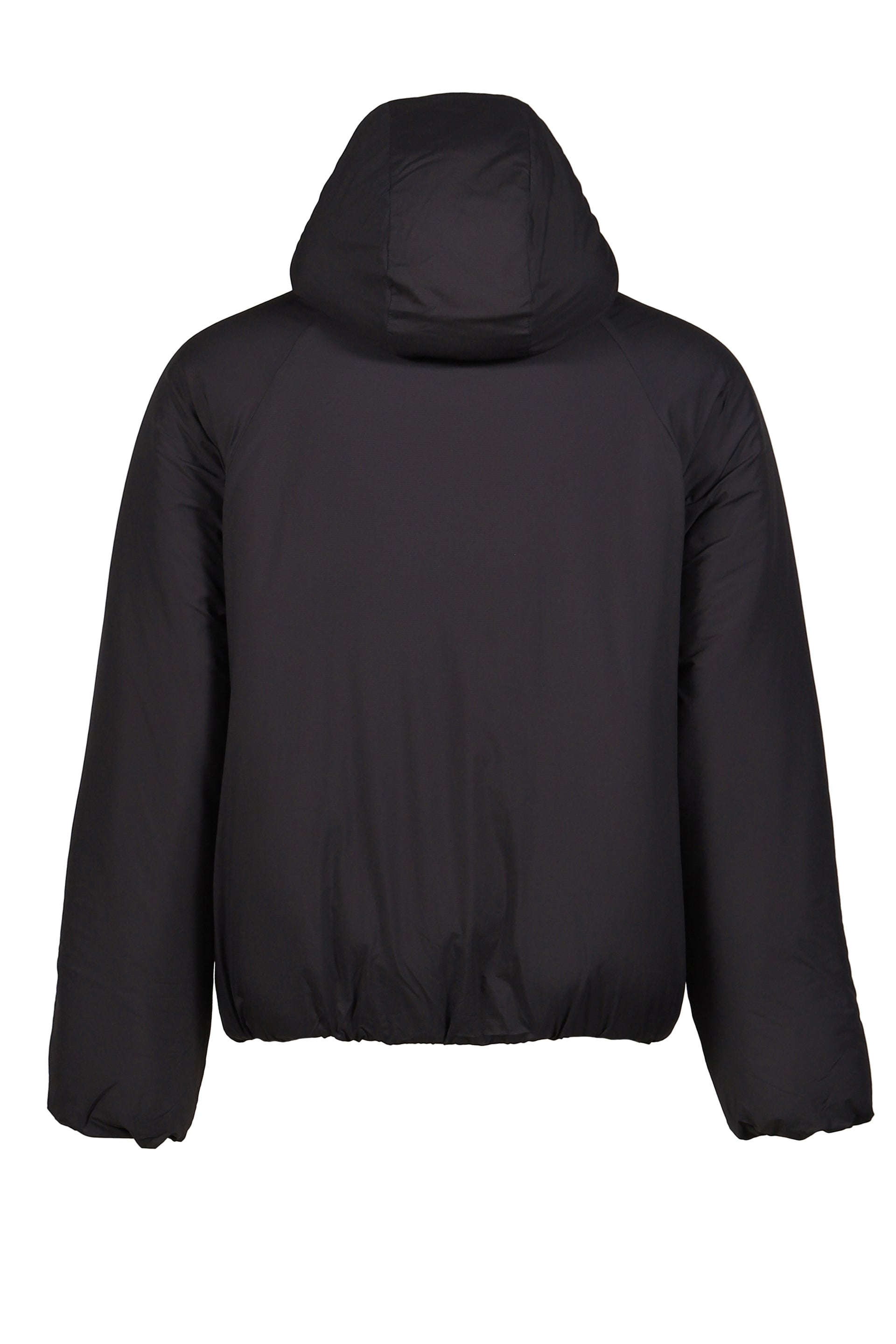 AIR JACKET (ARCHIVE) / BLK