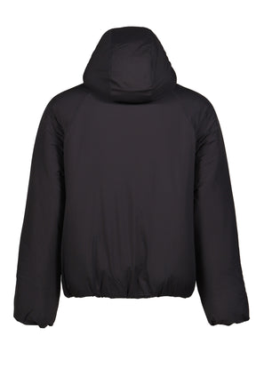 AIR JACKET (ARCHIVE) / BLK