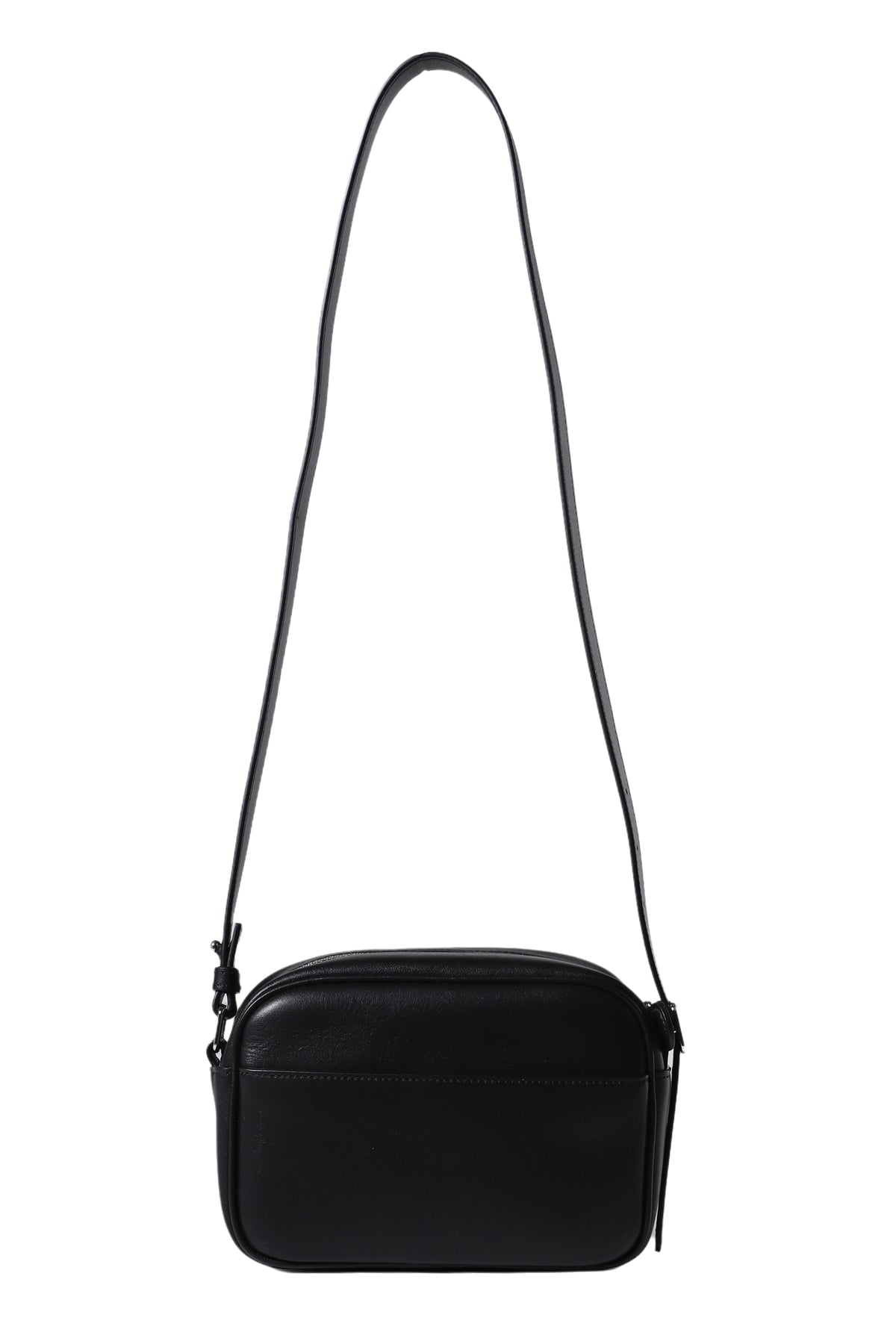 REEDITION CAMERA BAG / BLK