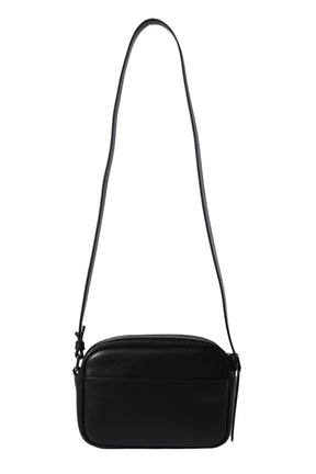 REEDITION CAMERA BAG / BLK