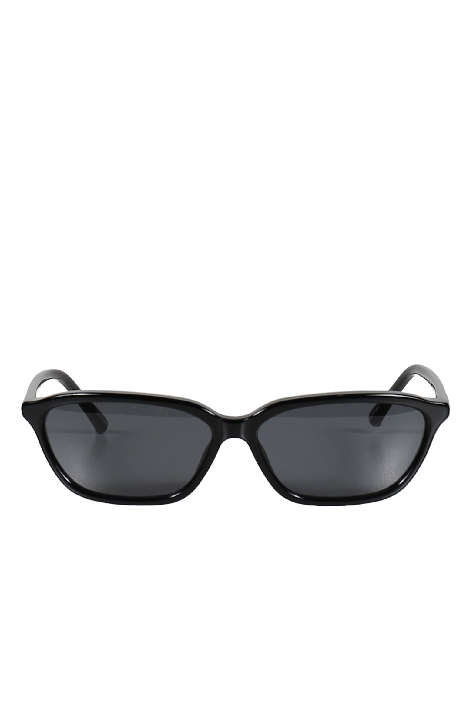 ATTICO86C1SUN / BLK/ SIL/ GRY