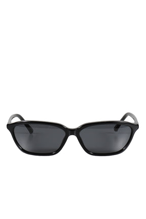 ATTICO86C1SUN / BLK/ SIL/ GRY