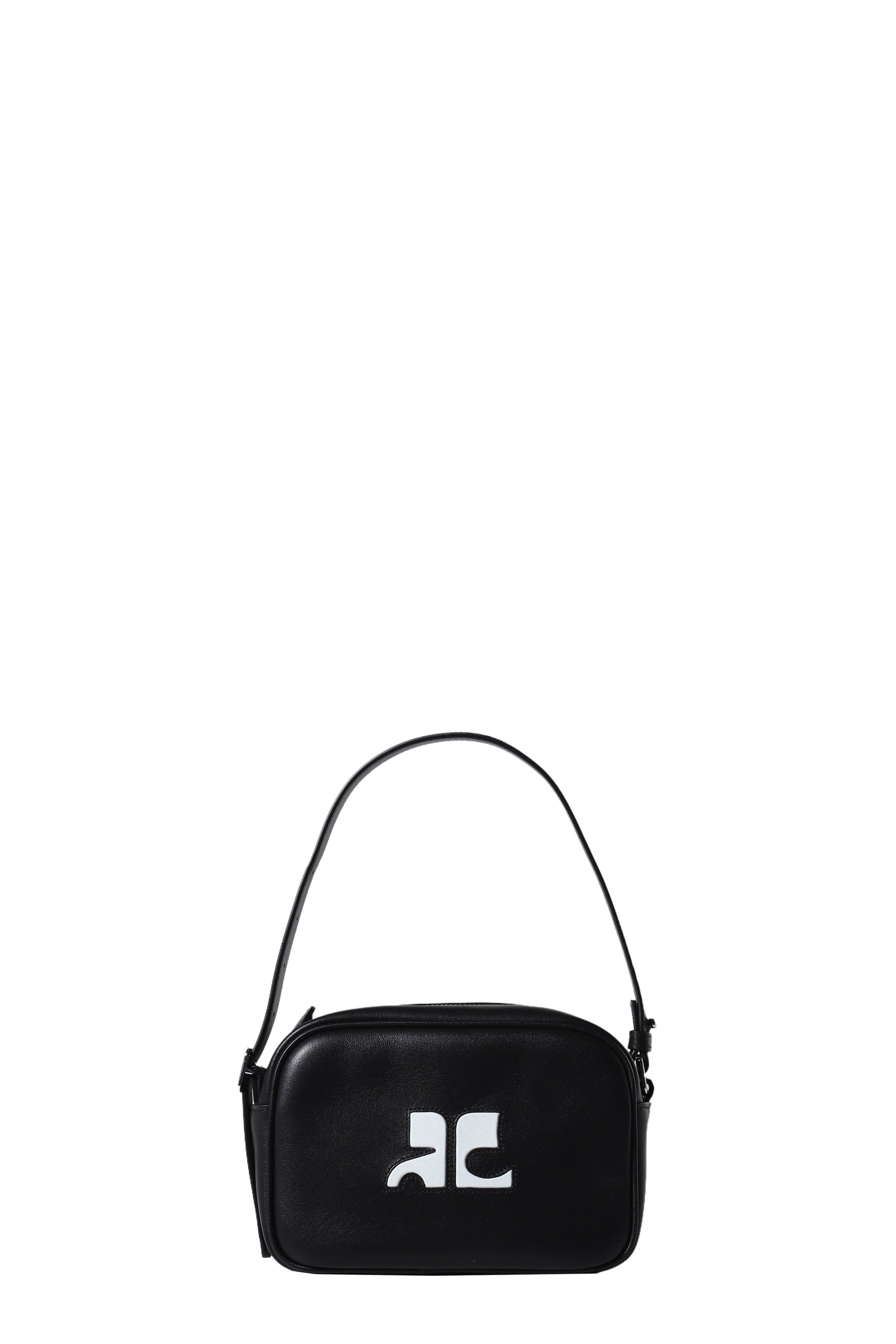 REEDITION CAMERA BAG / BLK