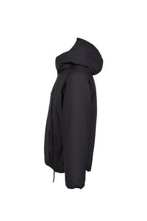 AIR JACKET (ARCHIVE) / BLK