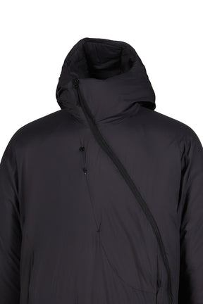 AIR JACKET (ARCHIVE) / BLK