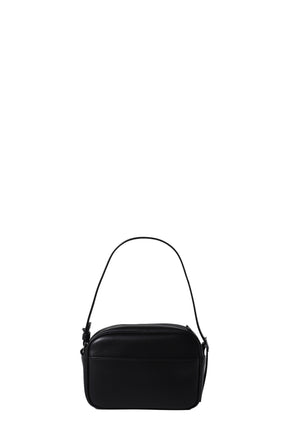 REEDITION CAMERA BAG / BLK