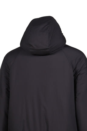 AIR JACKET (ARCHIVE) / BLK