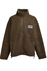 T-EMIN WOOL / BRW 