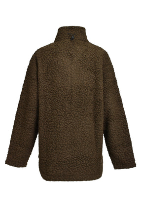 T-EMIN WOOL / BRW 