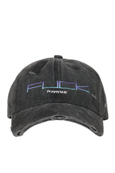 FUCK / BLK