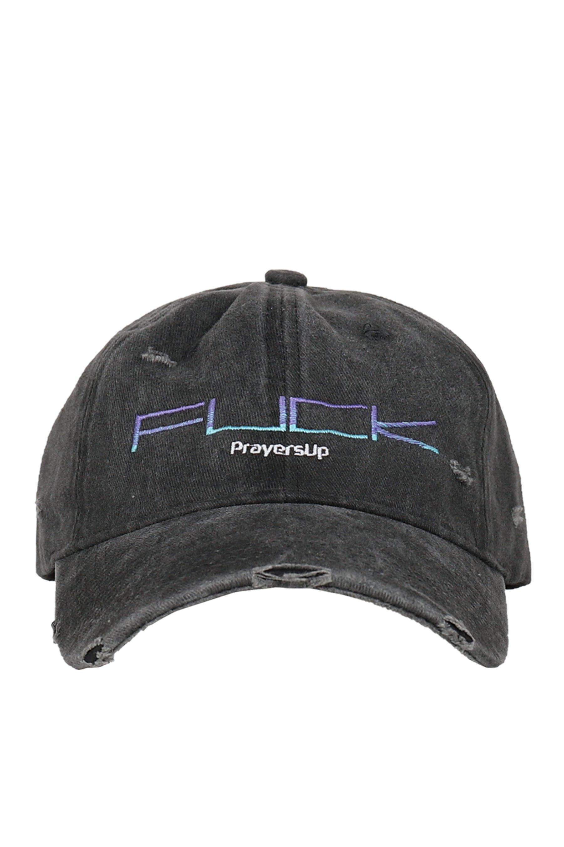 FUCK / BLK