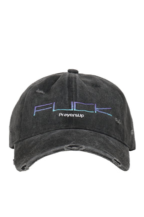 FUCK / BLK