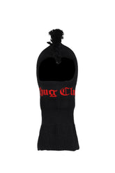 TC BALACLAVA / BLK