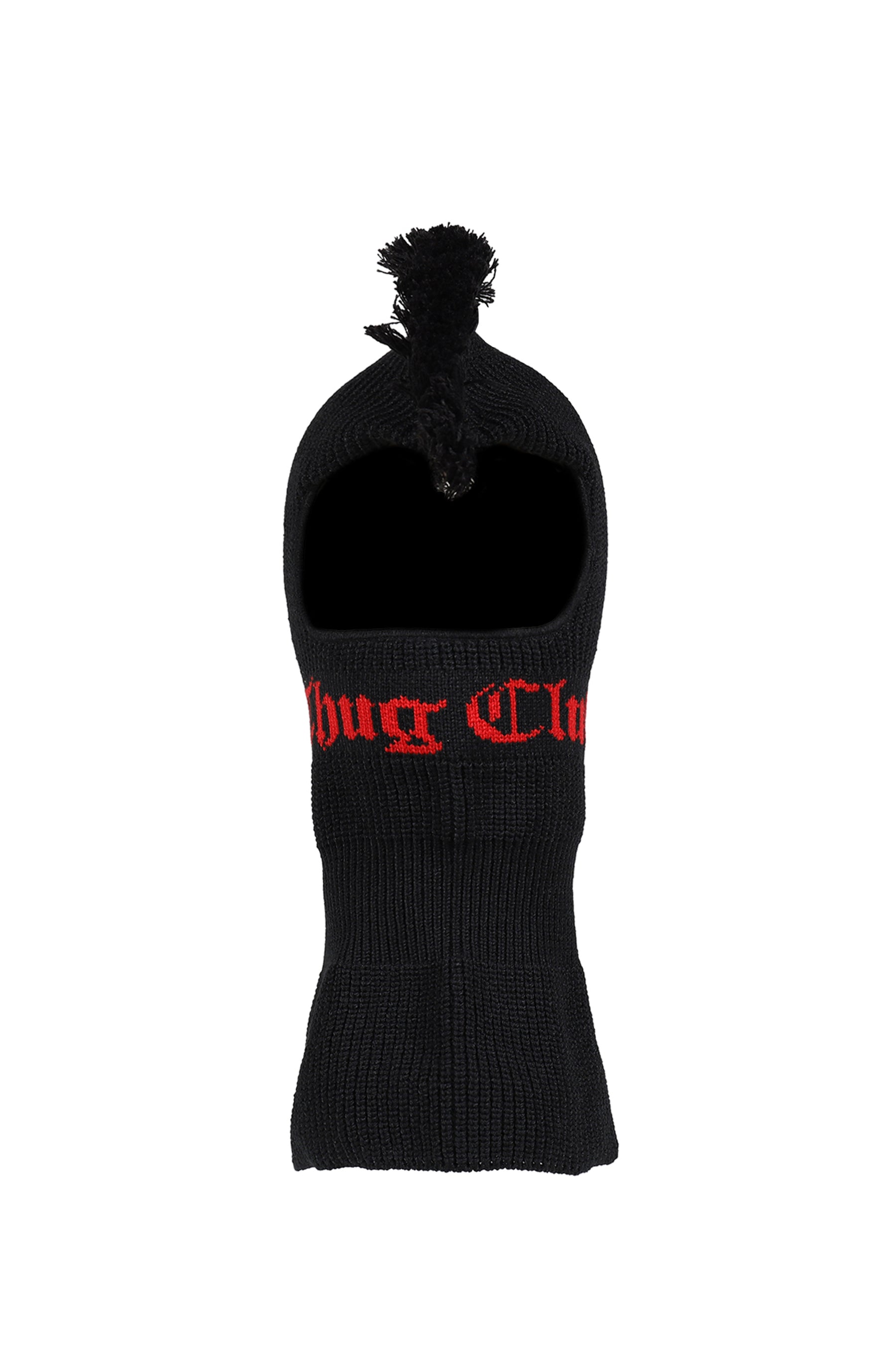あつさま専用 thug club Thug Club SS26 K-Dark Nostalgia Thug Club Spring/Summer 2026