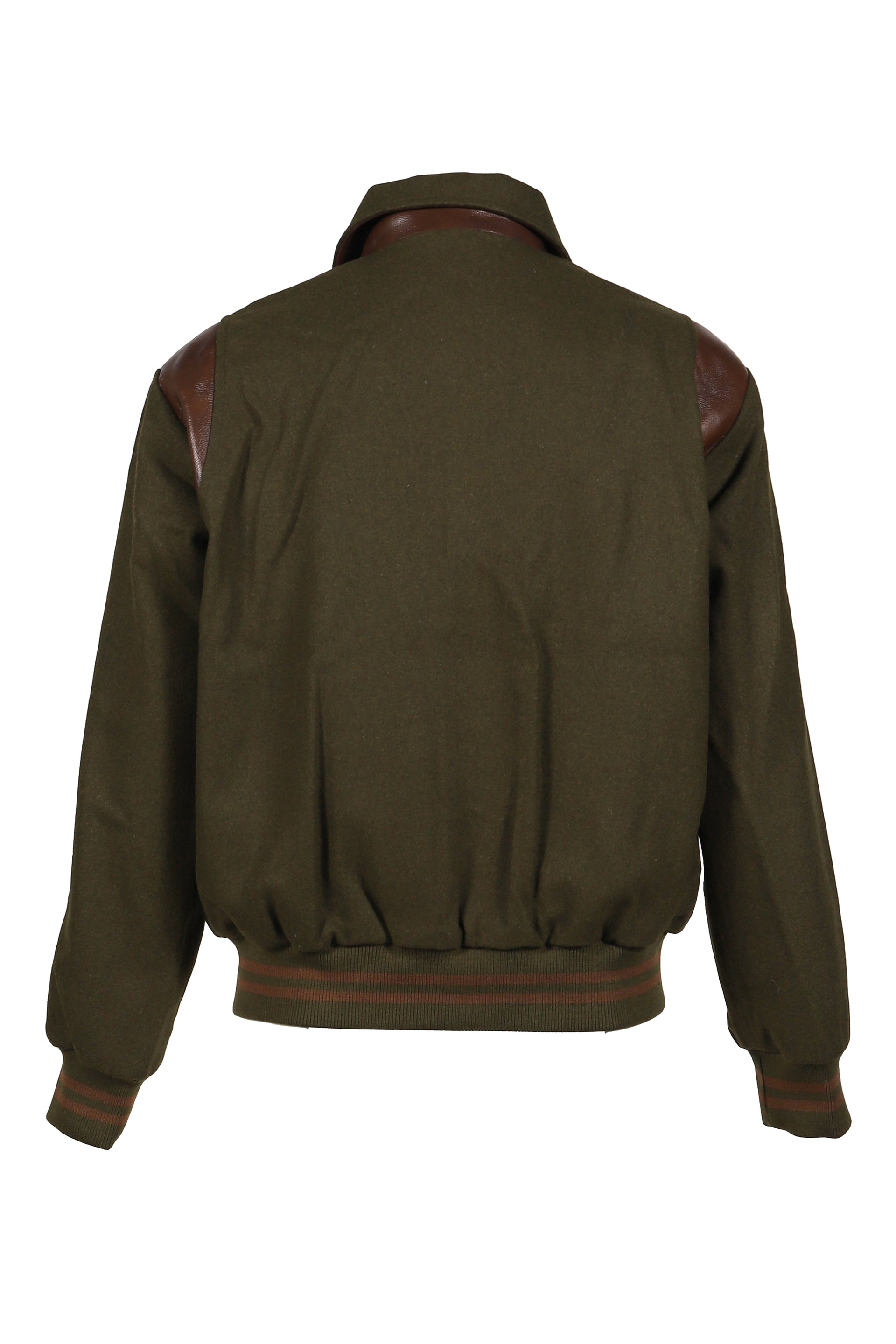 juemi nubian セットアップ juemi nubian セットアップ juemi nubian セットアップ NUBIAN