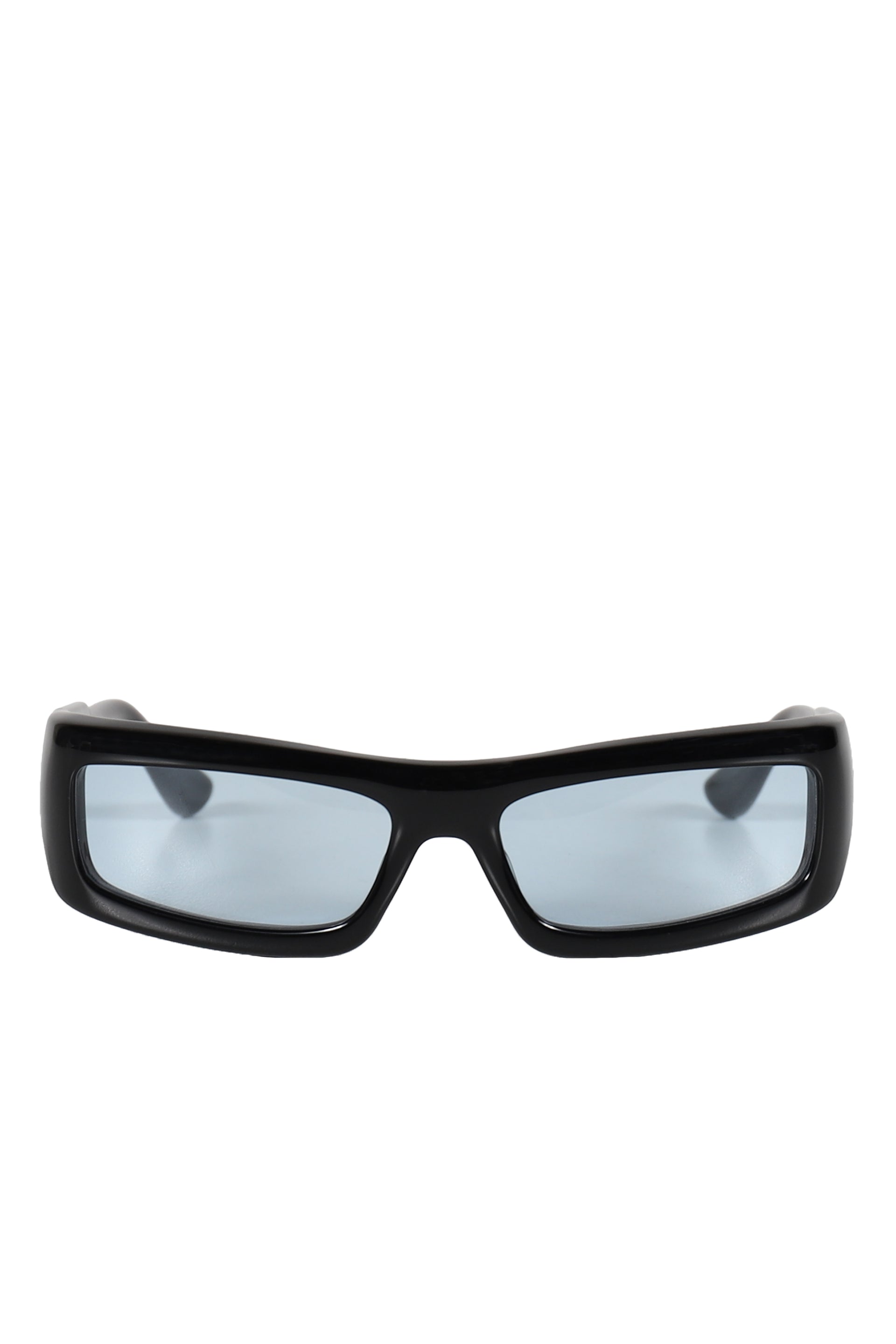 PORT TANGER DARYAN / BLK BLU