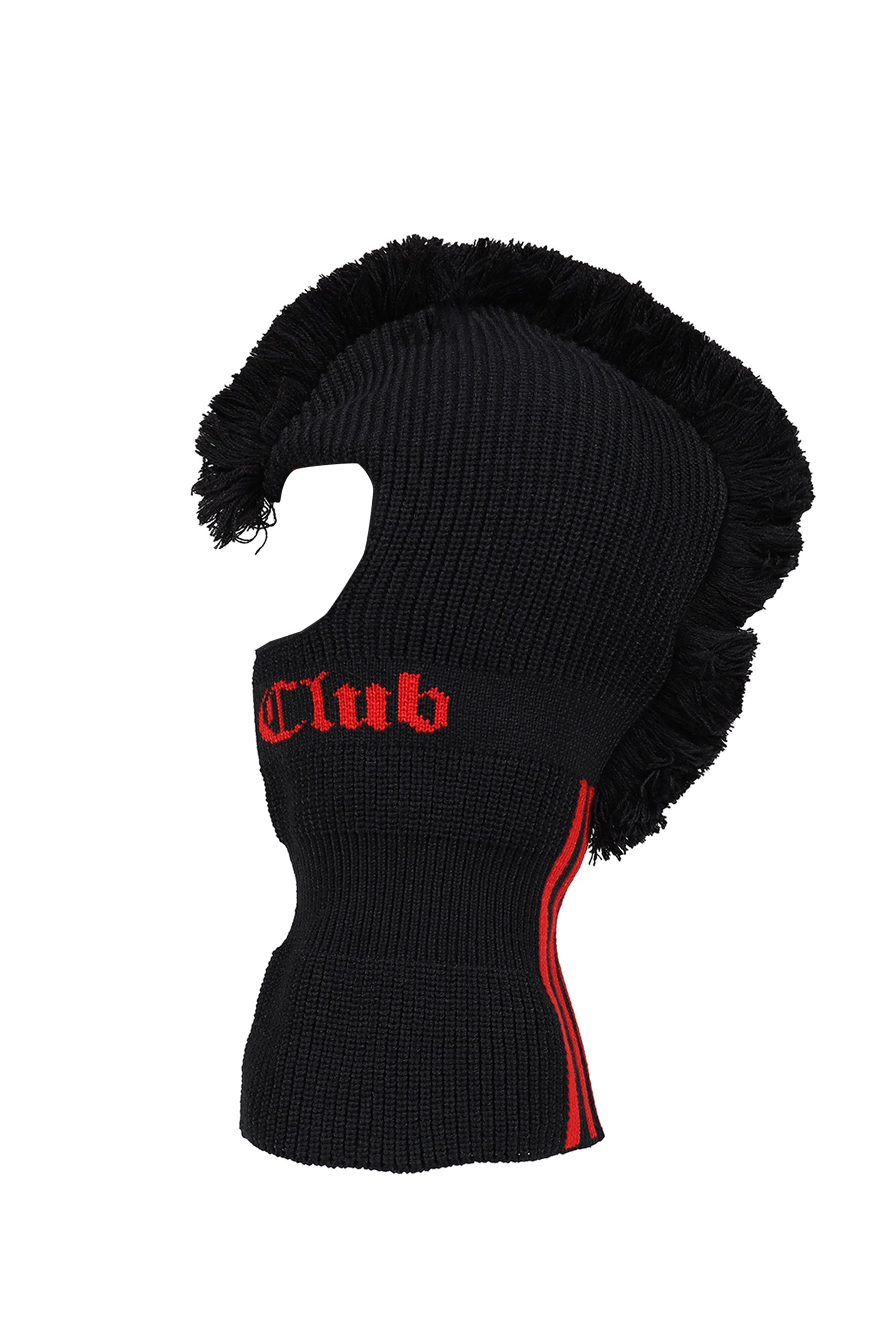 TC BALACLAVA / BLK