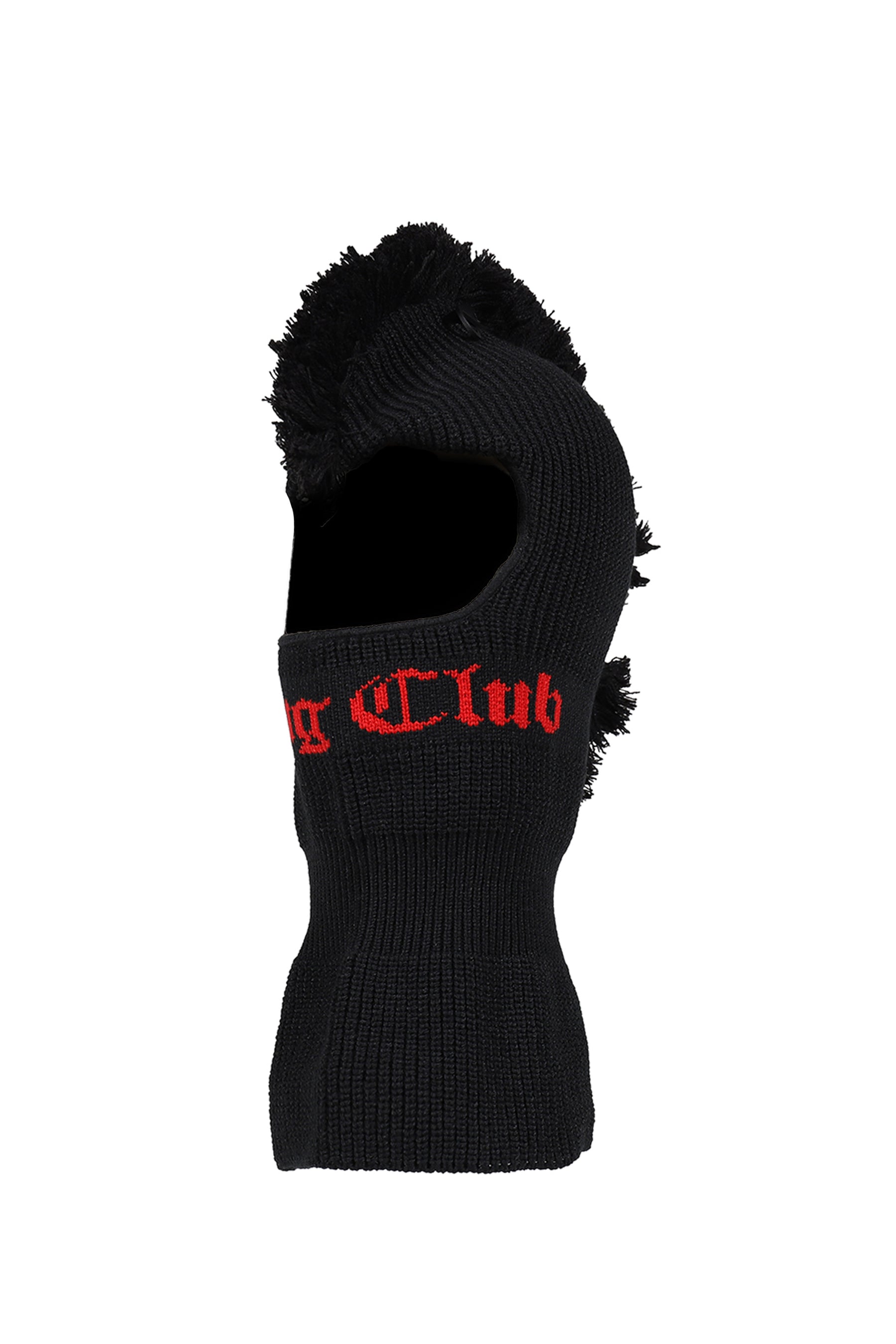 TC BALACLAVA / BLK
