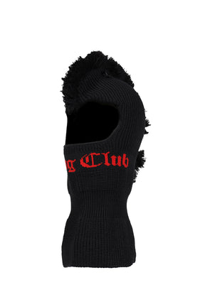 TC BALACLAVA / BLK