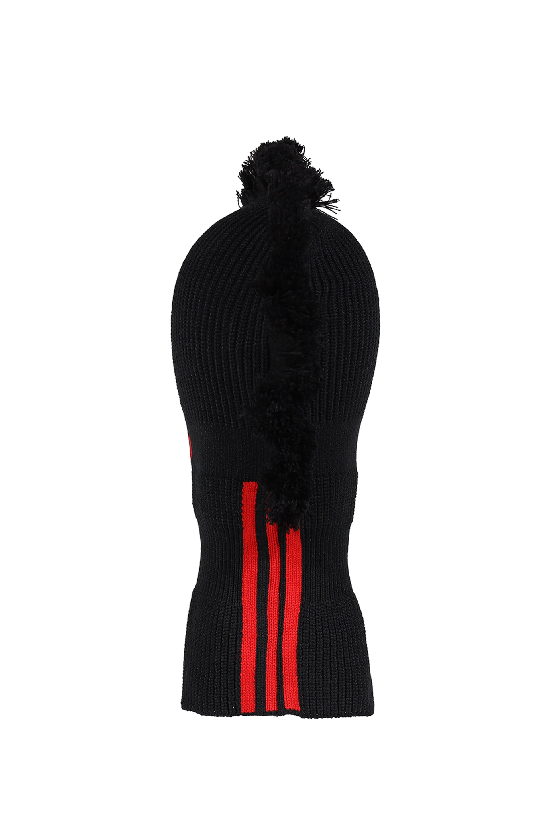 TC BALACLAVA / BLK