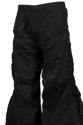 PANTS / BLK