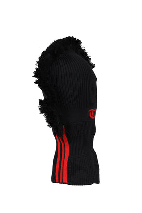 TC BALACLAVA / BLK