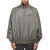 RUFF RIDER TRACK JACKET / UNIFORM BRW / BLK