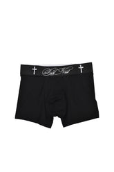 UNDER WEAR / BLK
