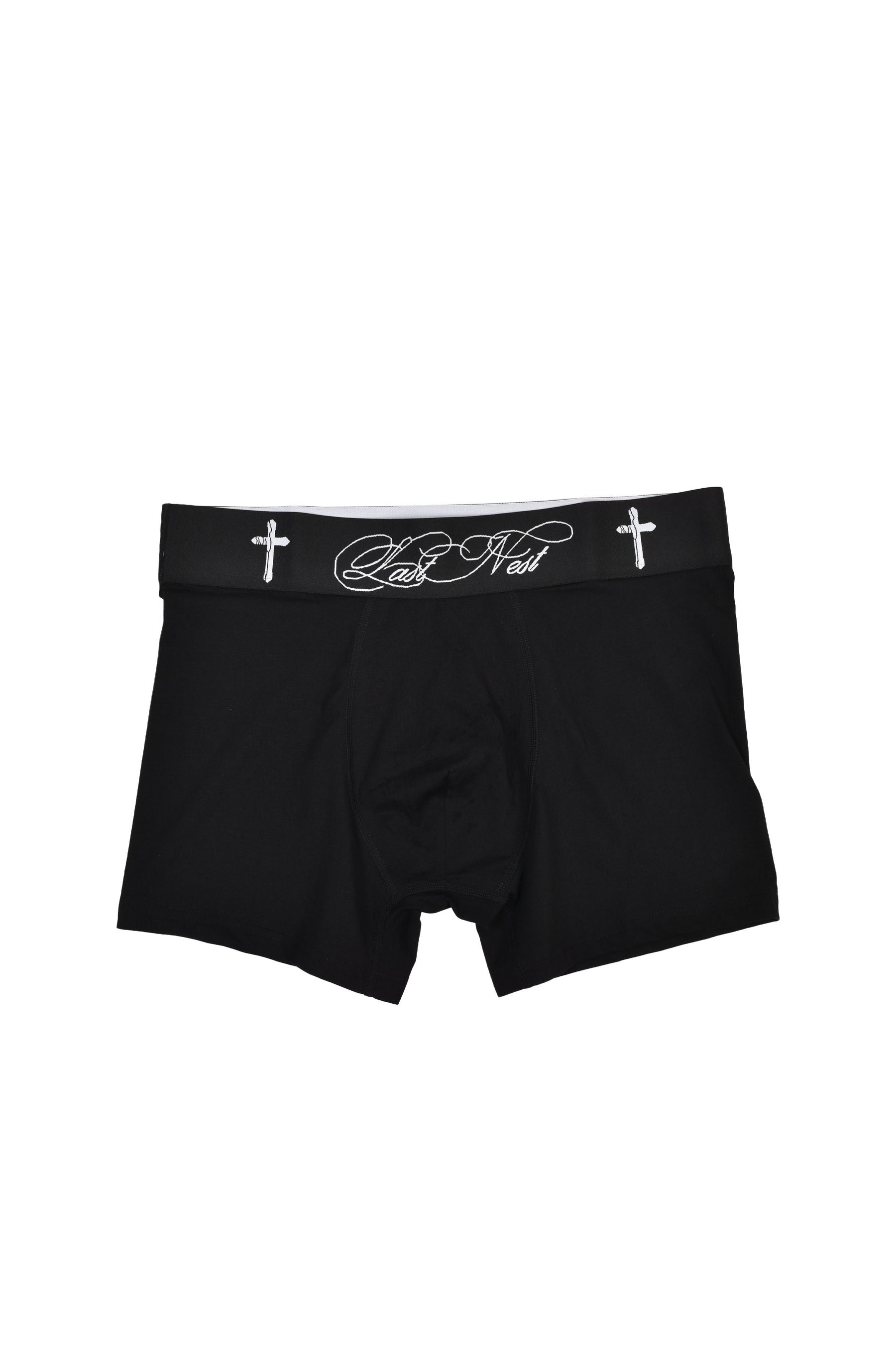 UNDER WEAR / BLK