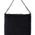SHOULDER BAG (L) / BLACK