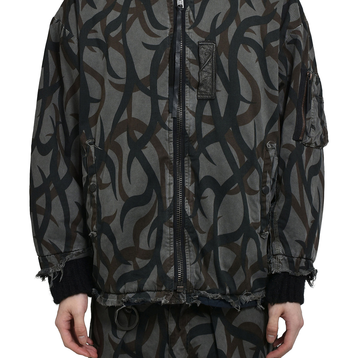 0018-2_e4119c28-a14c-49c2-a321