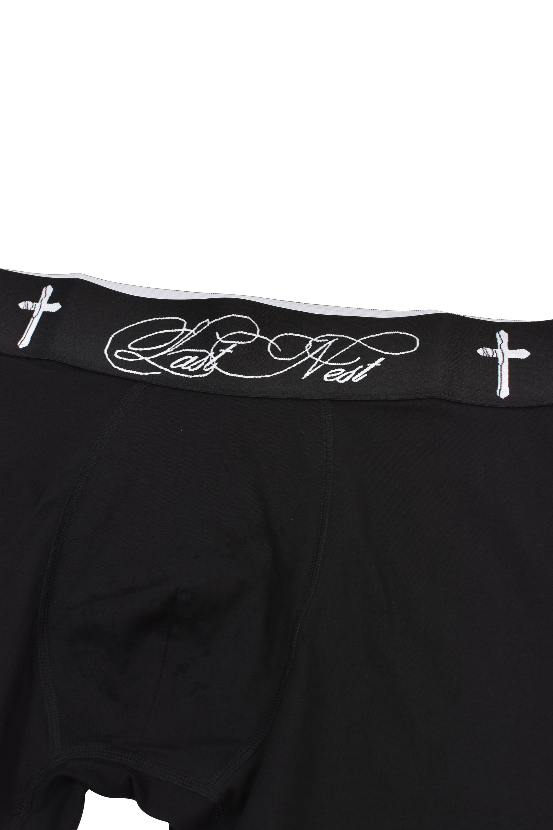 UNDER WEAR / BLK