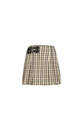 MINI KILT / BEI