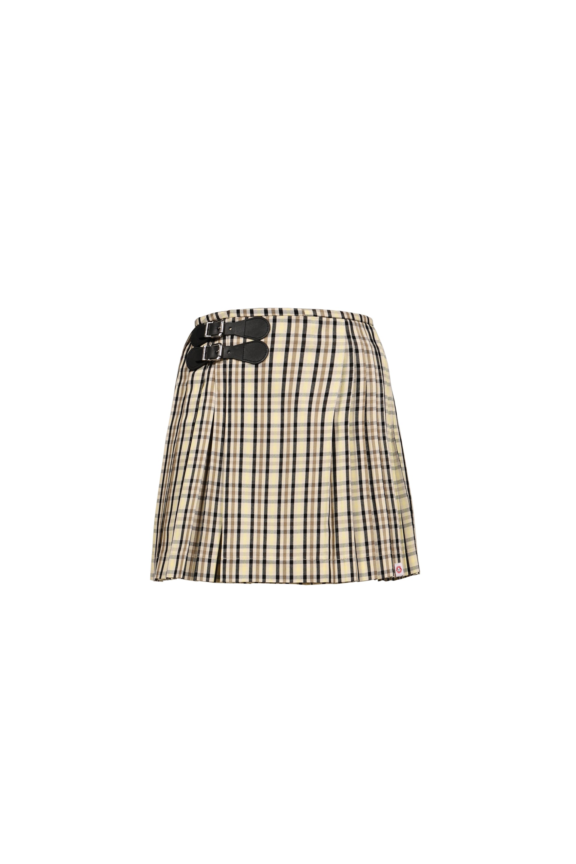 MINI KILT / BEI