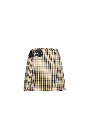 MINI KILT / BEI