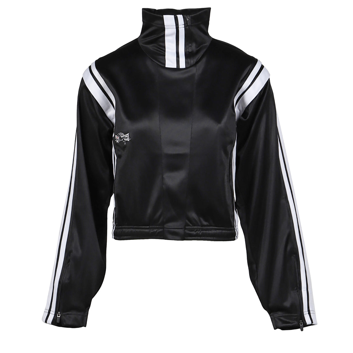 プロストック　ドルゴポロフパーソナル プロストック ドルゴポロフパーソナル プロストック ドルゴポロフ