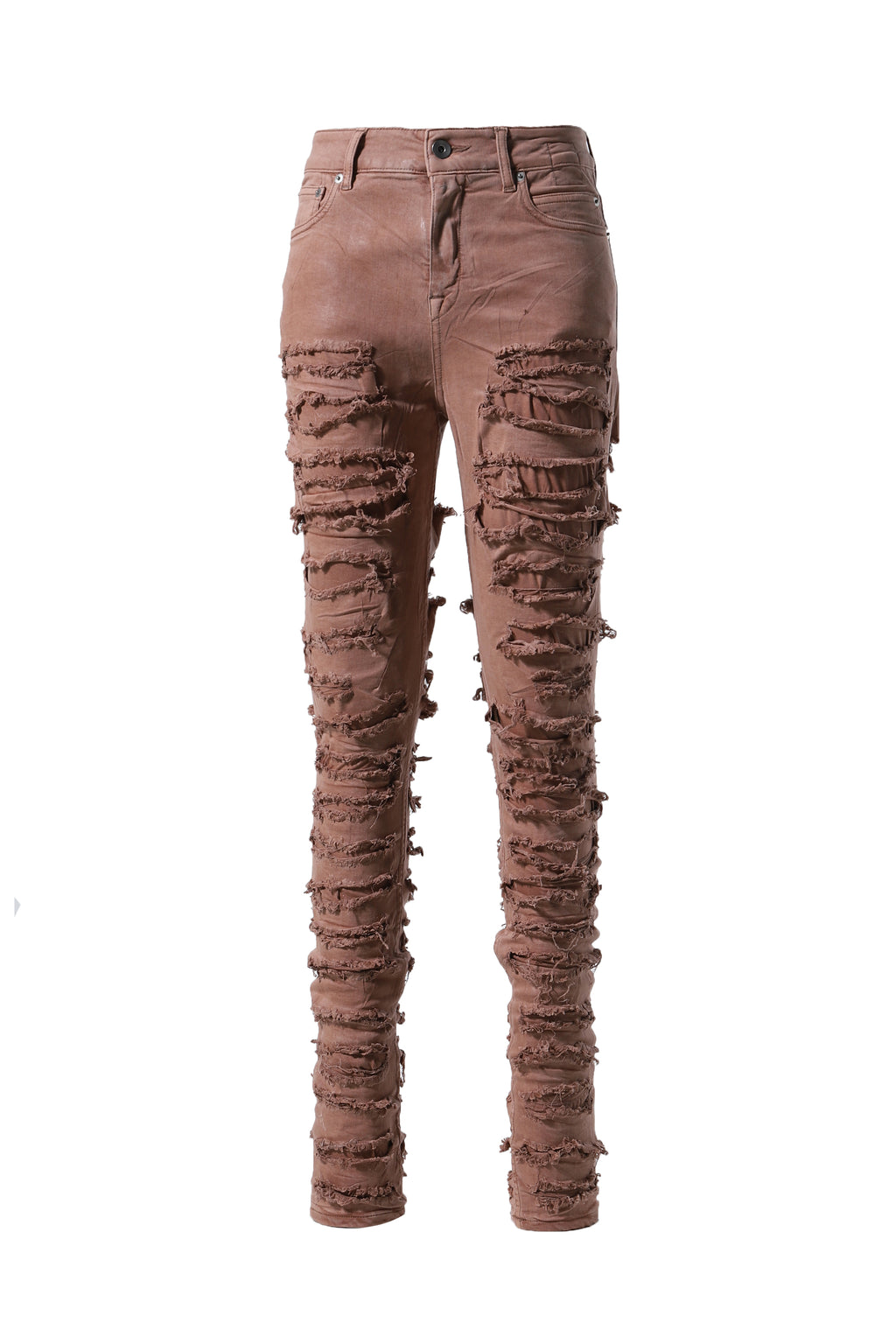 Rick Owens DRKSHDW リックオウエンス ダークシャドウ SS24 DETROIT 
